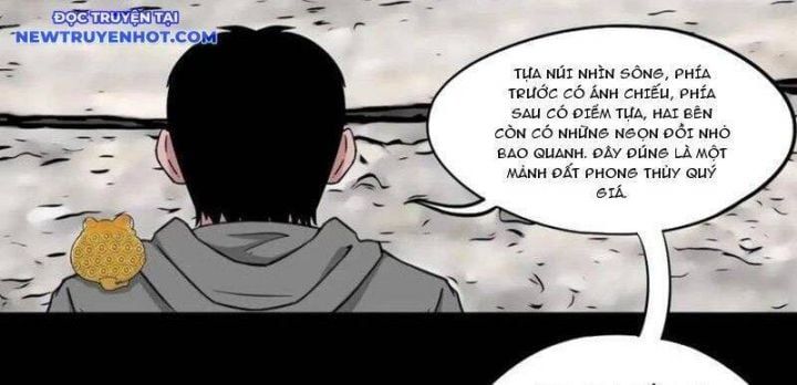 đọc truyện Đấu Yếm Thần Chương 234 ảnh 96 tại Thiên Thai Truyện