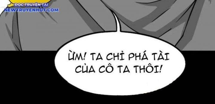 đọc truyện Đấu Yếm Thần Chương 234 ảnh 100 tại Thiên Thai Truyện