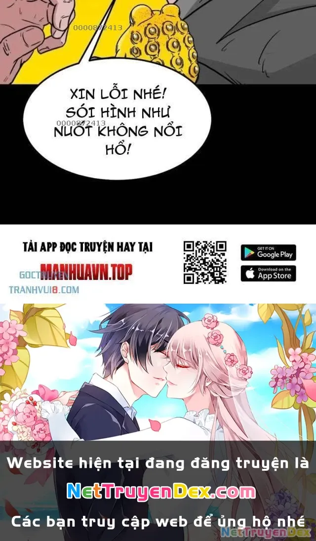 đọc truyện Đấu Yếm Thần Chương 235 ảnh 42 tại Thiên Thai Truyện