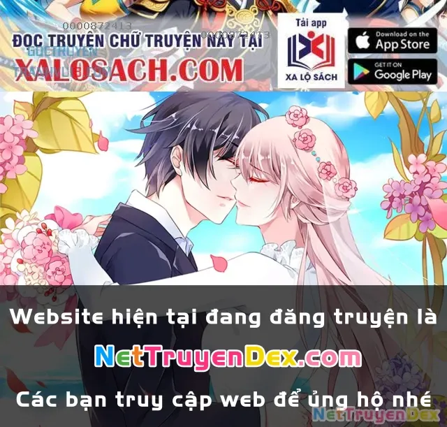 đọc truyện Đấu Yếm Thần Chương 236 ảnh 40 tại Thiên Thai Truyện
