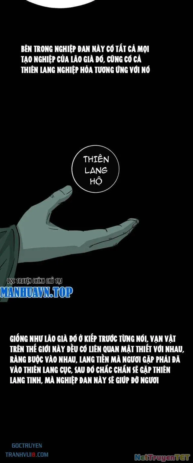 đọc truyện Đấu Yếm Thần Chương 238 ảnh 20 tại Thiên Thai Truyện