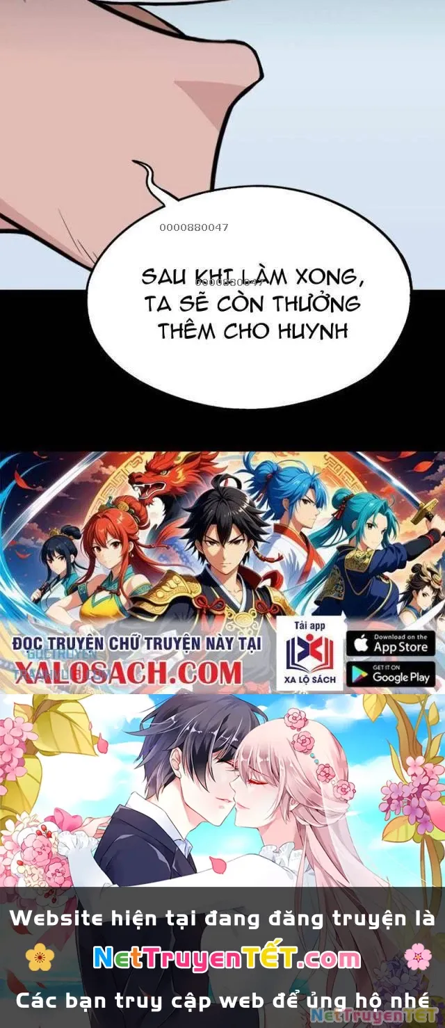 đọc truyện Đấu Yếm Thần Chương 238 ảnh 40 tại Thiên Thai Truyện