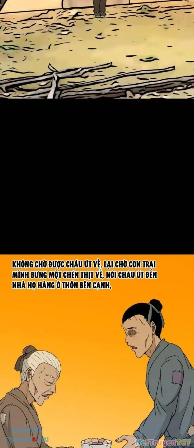 đọc truyện Đấu Yếm Thần Chương 243 ảnh 30 tại Thiên Thai Truyện