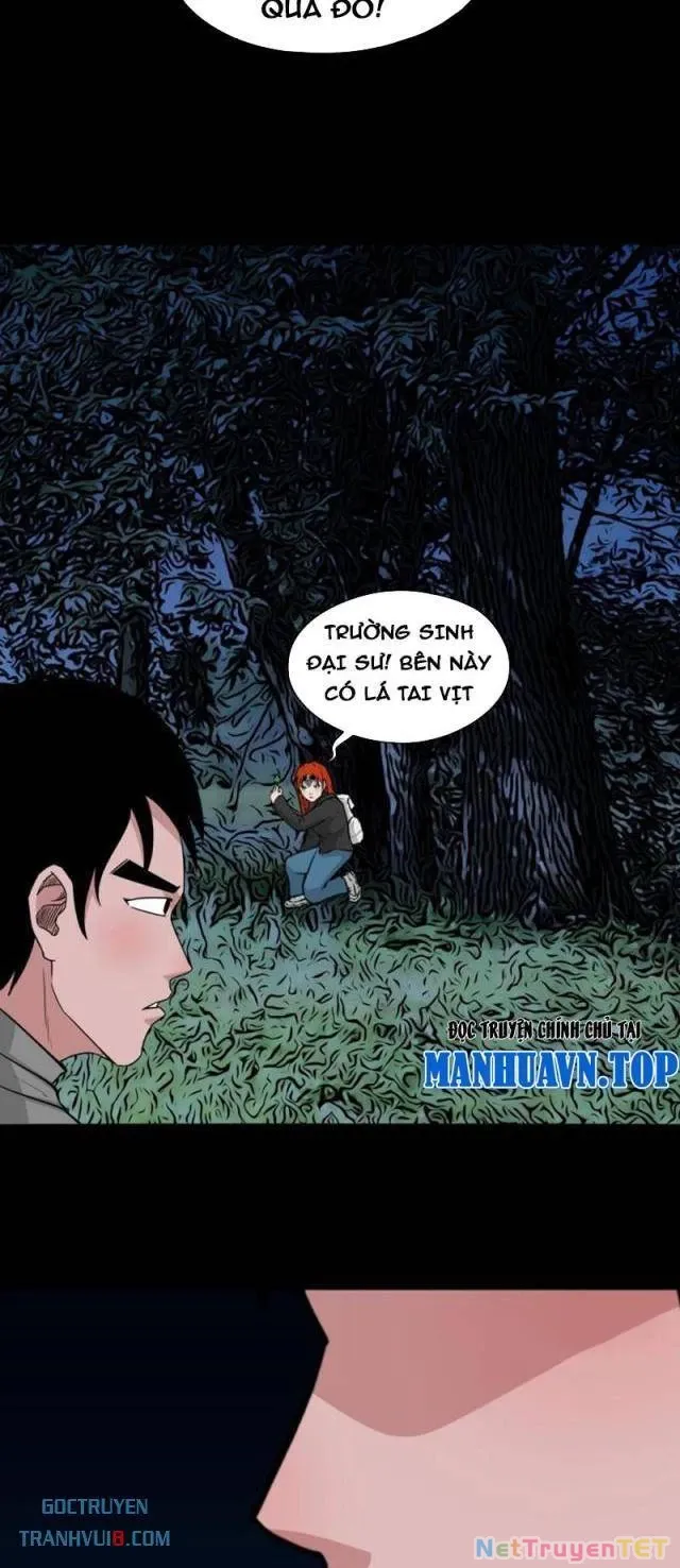 đọc truyện Đấu Yếm Thần Chương 243 ảnh 4 tại Thiên Thai Truyện