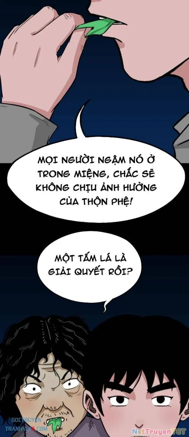 đọc truyện Đấu Yếm Thần Chương 243 ảnh 5 tại Thiên Thai Truyện