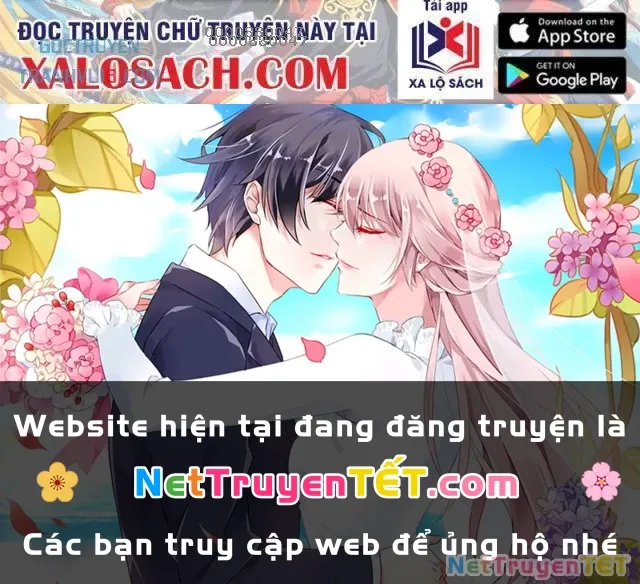 đọc truyện Đấu Yếm Thần Chương 246 ảnh 41 tại Thiên Thai Truyện