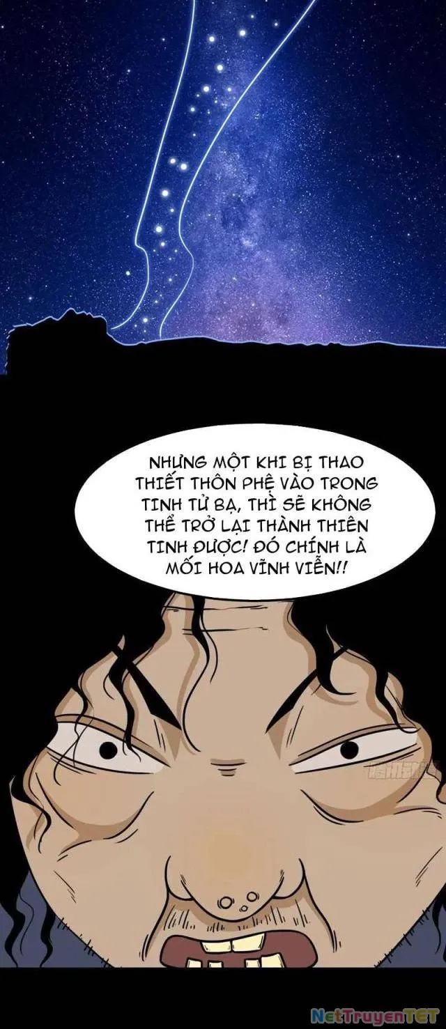 đọc truyện Đấu Yếm Thần Chương 249 ảnh 35 tại Thiên Thai Truyện