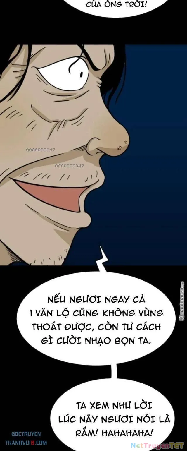 đọc truyện Đấu Yếm Thần Chương 252 ảnh 18 tại Thiên Thai Truyện