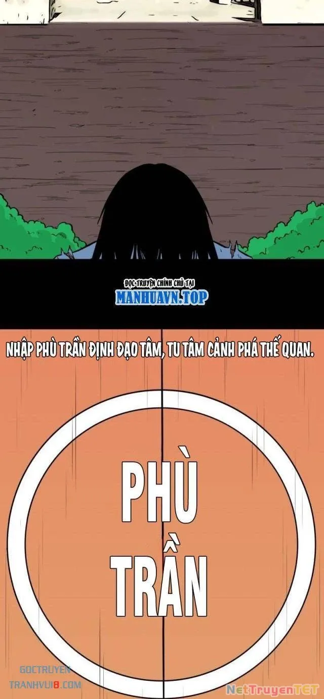 đọc truyện Đấu Yếm Thần Chương 255 ảnh 23 tại Thiên Thai Truyện