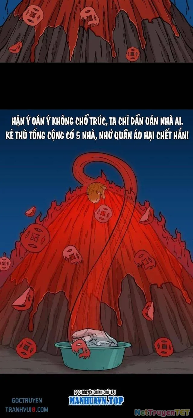 đọc truyện Đấu Yếm Thần Chương 255 ảnh 28 tại Thiên Thai Truyện