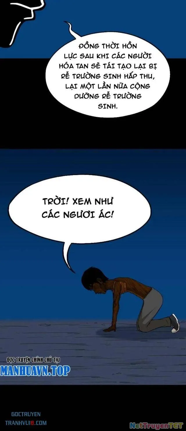 đọc truyện Đấu Yếm Thần Chương 259 ảnh 11 tại Thiên Thai Truyện