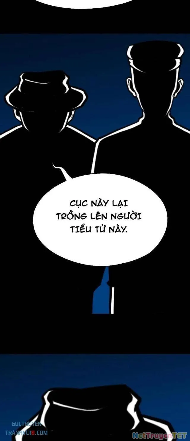 đọc truyện Đấu Yếm Thần Chương 259 ảnh 5 tại Thiên Thai Truyện