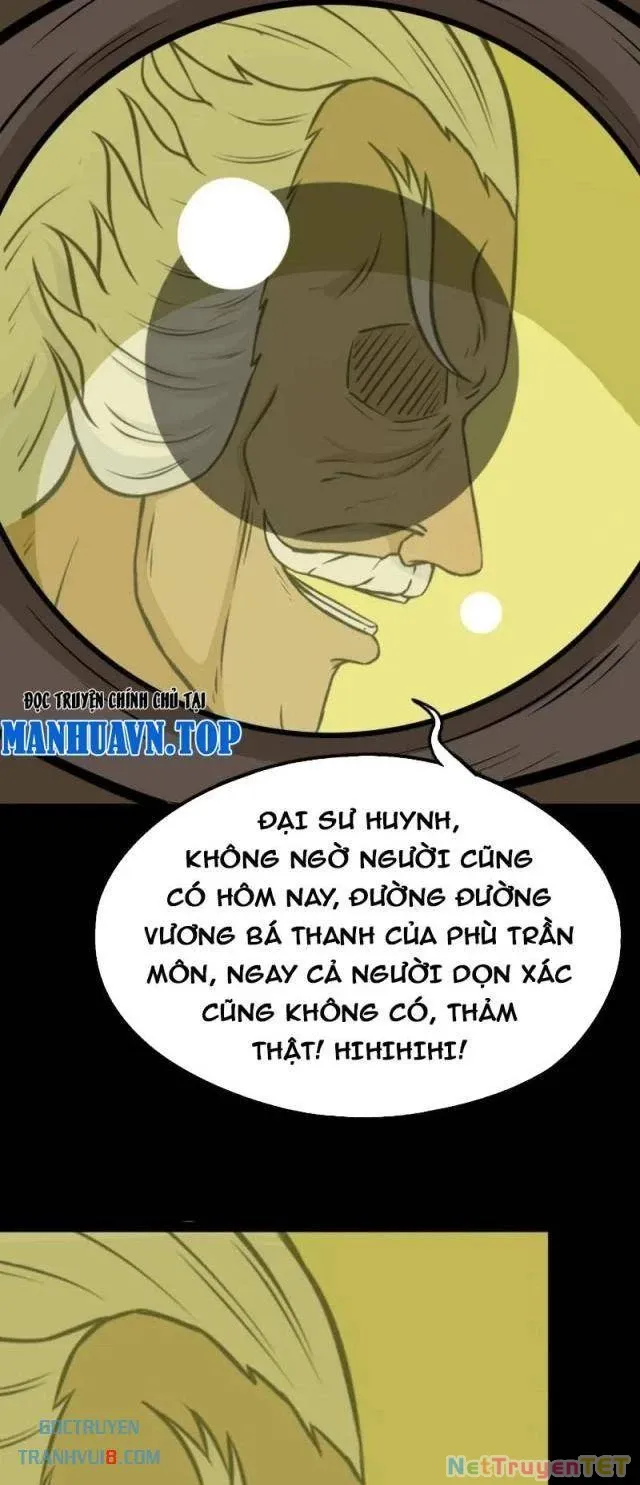 đọc truyện Đấu Yếm Thần Chương 261 ảnh 11 tại Thiên Thai Truyện