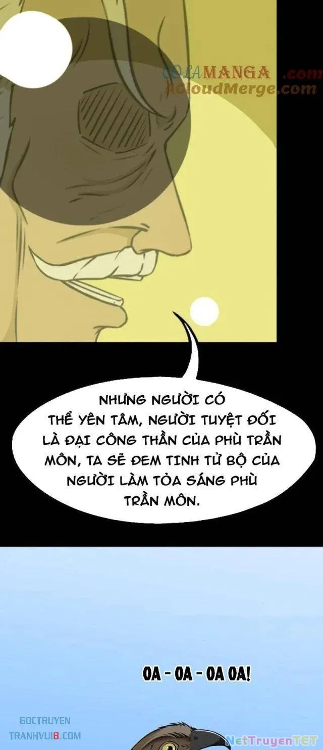 đọc truyện Đấu Yếm Thần Chương 261 ảnh 12 tại Thiên Thai Truyện