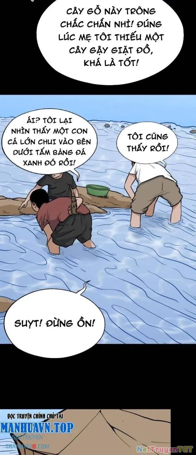 đọc truyện Đấu Yếm Thần Chương 262 ảnh 10 tại Thiên Thai Truyện