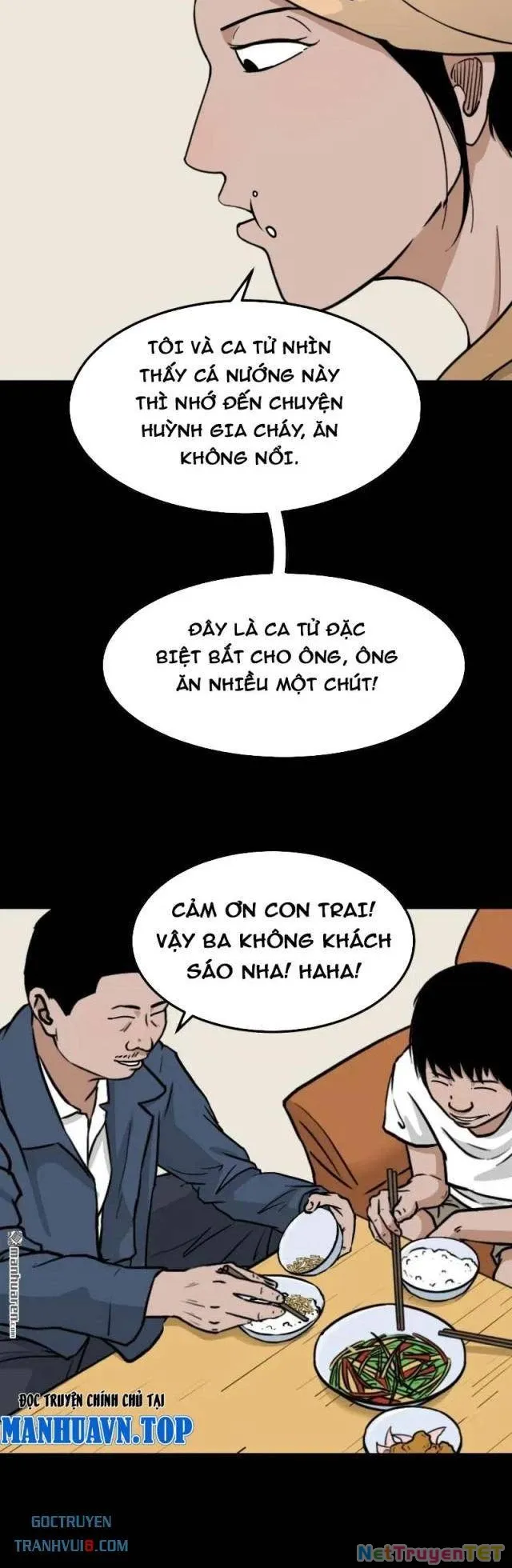 đọc truyện Đấu Yếm Thần Chương 263 ảnh 20 tại Thiên Thai Truyện