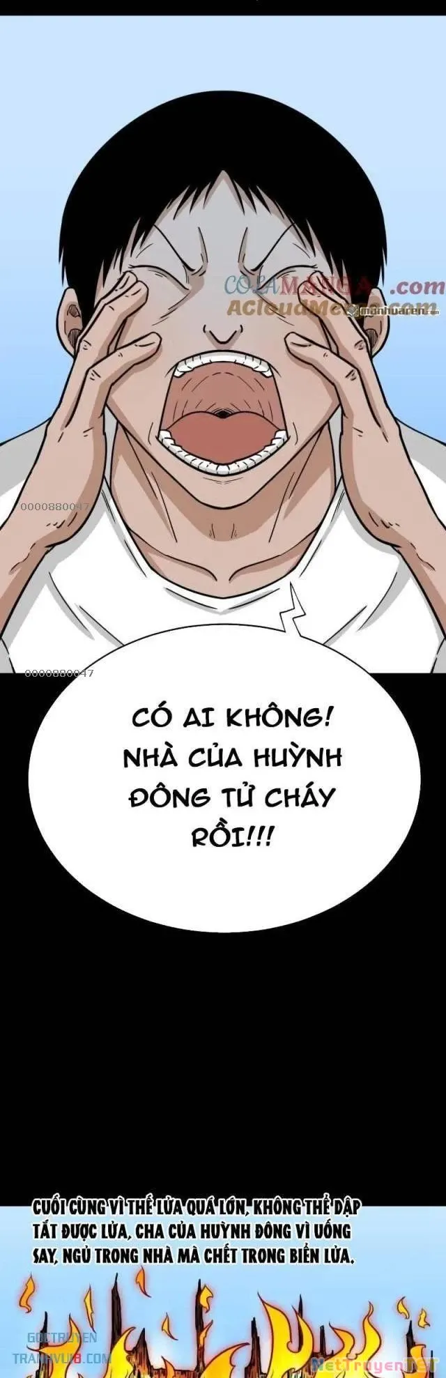 đọc truyện Đấu Yếm Thần Chương 263 ảnh 9 tại Thiên Thai Truyện