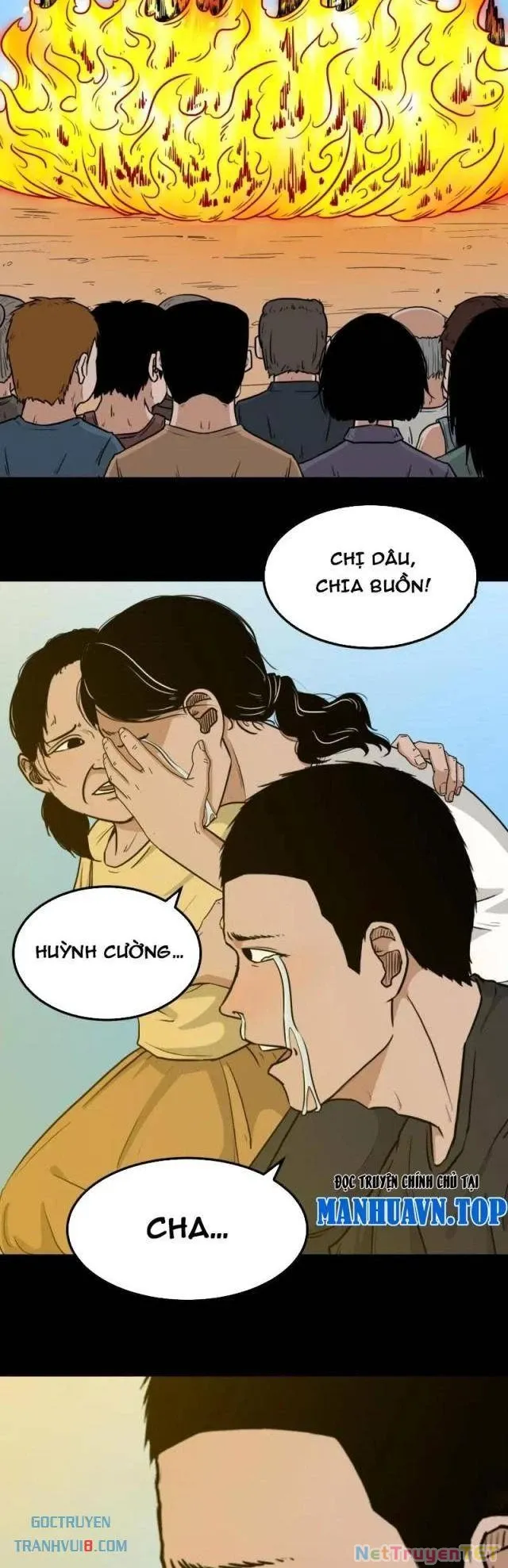đọc truyện Đấu Yếm Thần Chương 263 ảnh 10 tại Thiên Thai Truyện