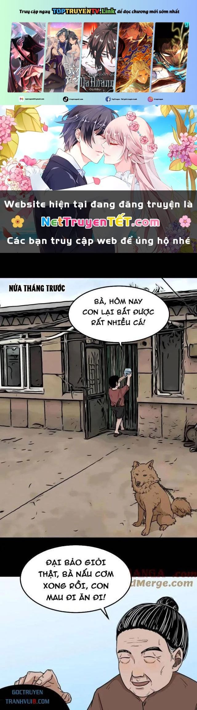 đọc truyện Đấu Yếm Thần Chương 265 ảnh 2 tại Thiên Thai Truyện