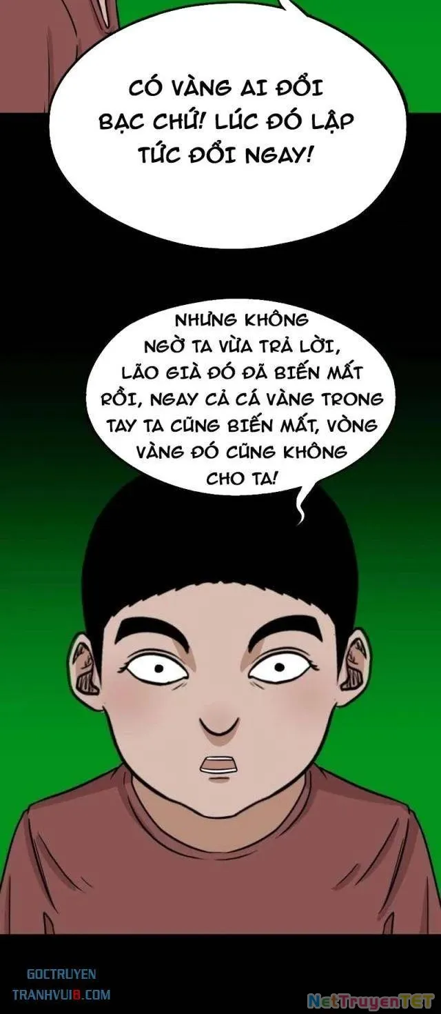 đọc truyện Đấu Yếm Thần Chương 265 ảnh 27 tại Thiên Thai Truyện