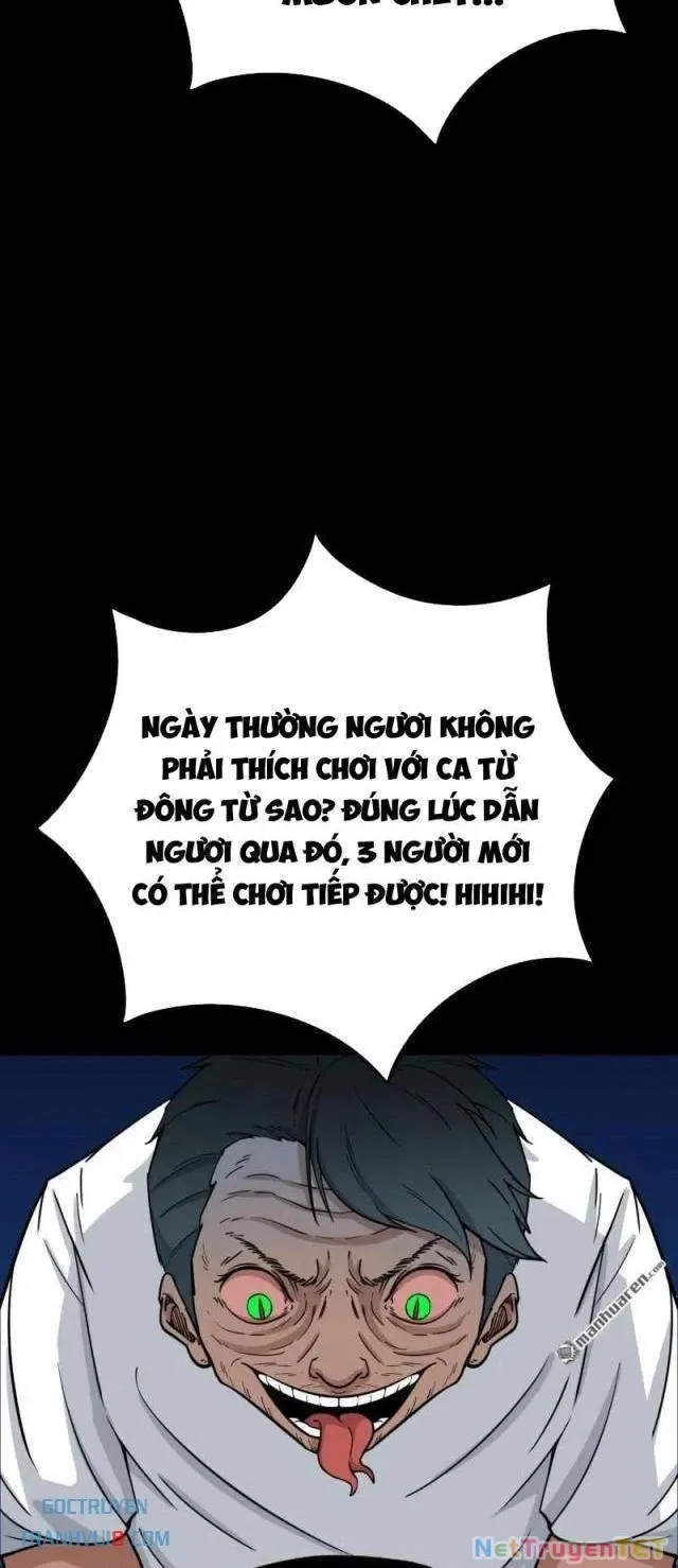 đọc truyện Đấu Yếm Thần Chương 266 ảnh 10 tại Thiên Thai Truyện