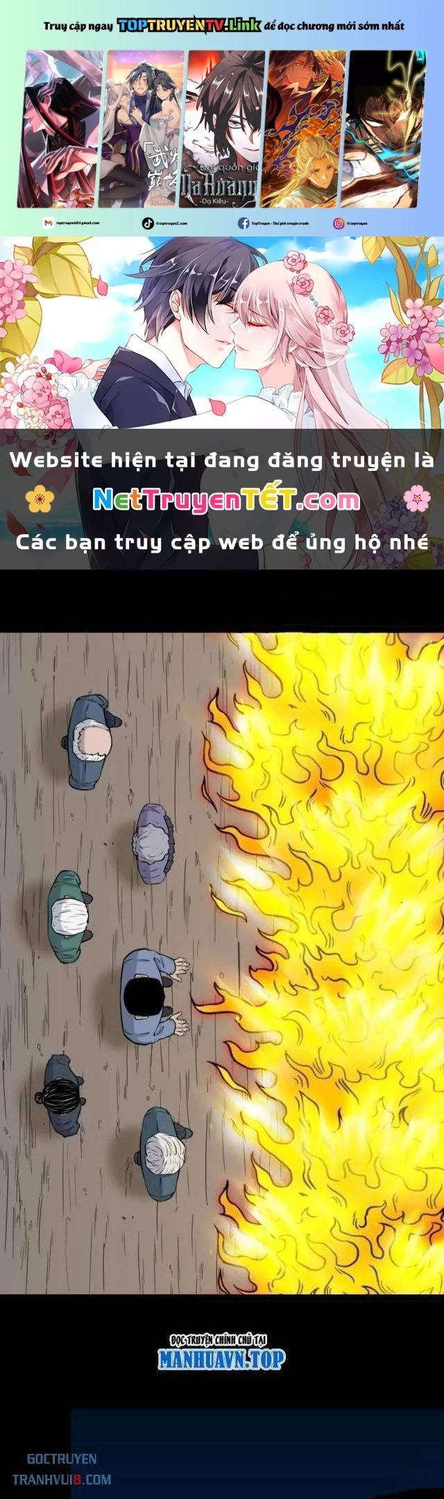 đọc truyện Đấu Yếm Thần Chương 267 ảnh 2 tại Thiên Thai Truyện