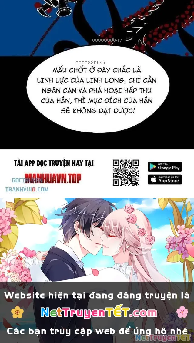 đọc truyện Đấu Yếm Thần Chương 268 ảnh 42 tại Thiên Thai Truyện