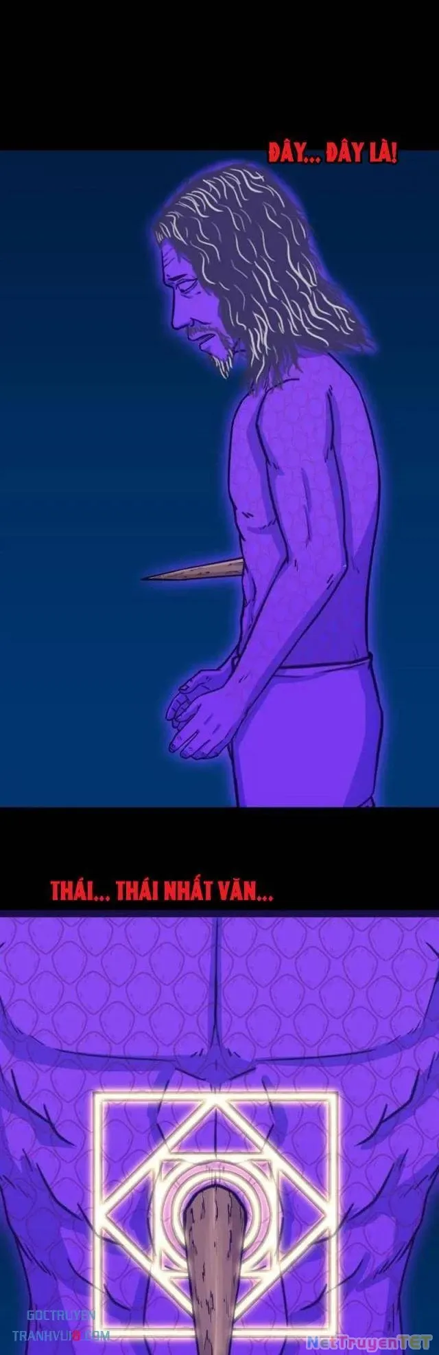 đọc truyện Đấu Yếm Thần Chương 274 ảnh 10 tại Thiên Thai Truyện