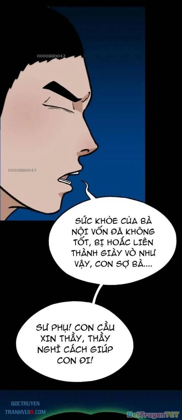đọc truyện Đấu Yếm Thần Chương 276 ảnh 22 tại Thiên Thai Truyện