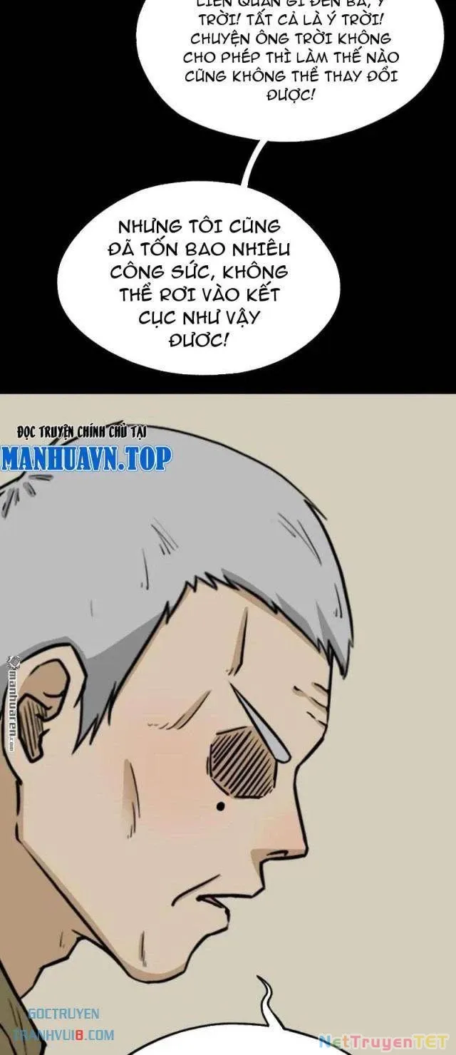 đọc truyện Đấu Yếm Thần Chương 277 ảnh 26 tại Thiên Thai Truyện