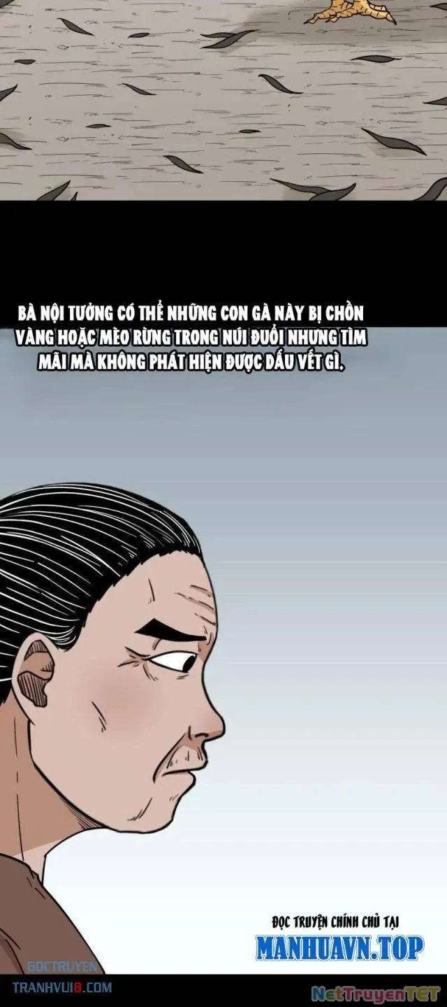 đọc truyện Đấu Yếm Thần Chương 278 ảnh 4 tại Thiên Thai Truyện