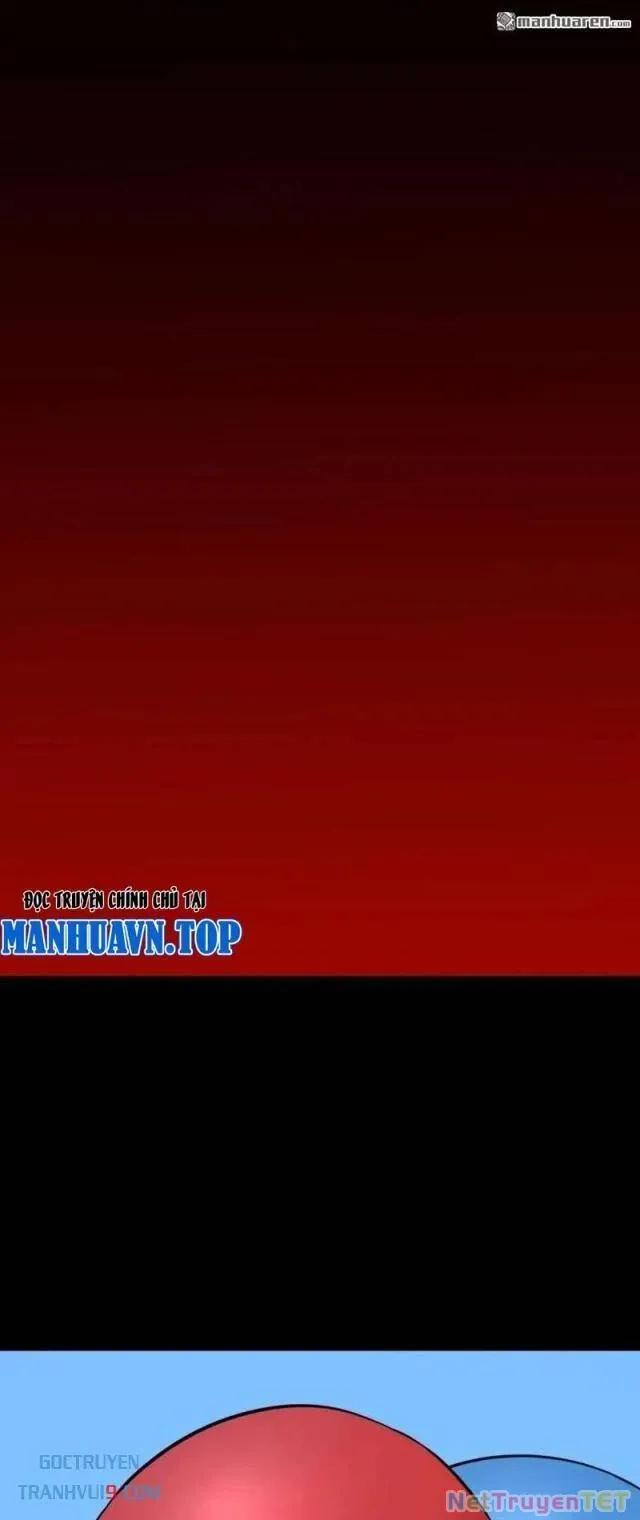 đọc truyện Đấu Yếm Thần Chương 283 ảnh 17 tại Thiên Thai Truyện