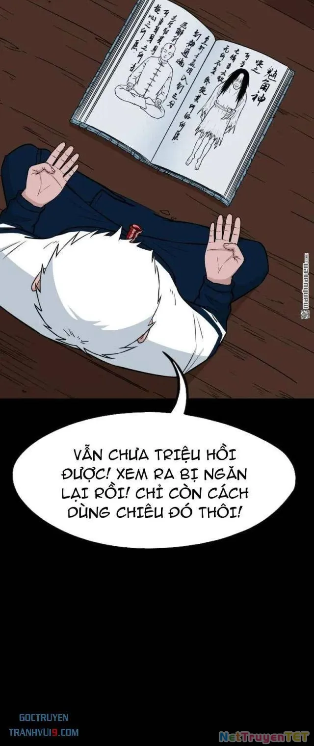 đọc truyện Đấu Yếm Thần Chương 283 ảnh 6 tại Thiên Thai Truyện