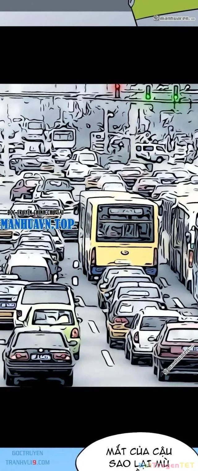 đọc truyện Đấu Yếm Thần Chương 284 ảnh 26 tại Thiên Thai Truyện