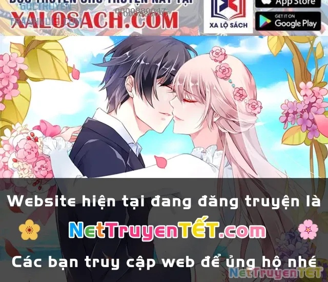 đọc truyện Đấu Yếm Thần Chương 284 ảnh 40 tại Thiên Thai Truyện