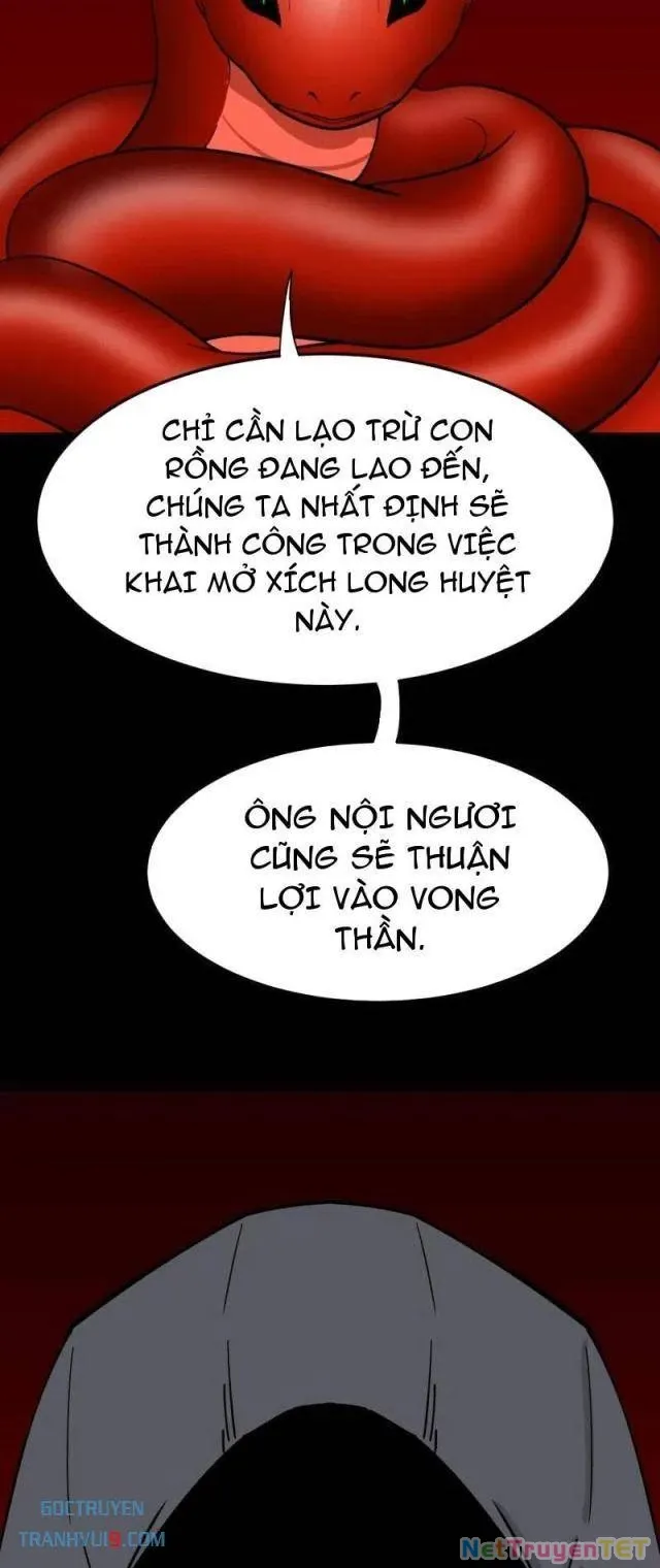 đọc truyện Đấu Yếm Thần Chương 285 ảnh 36 tại Thiên Thai Truyện