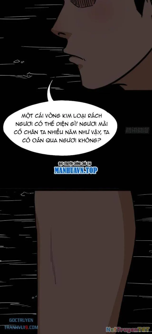 đọc truyện Đấu Yếm Thần Chương 288 ảnh 16 tại Thiên Thai Truyện