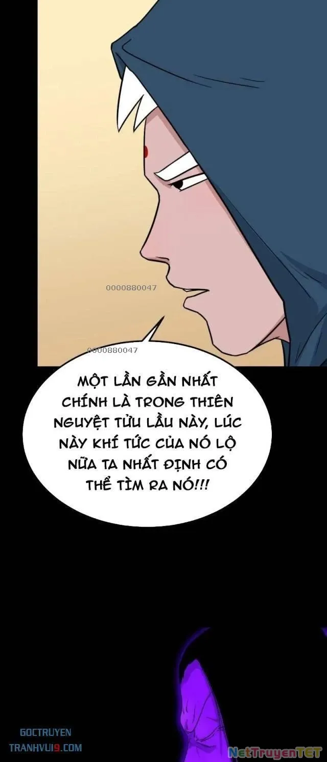 đọc truyện Đấu Yếm Thần Chương 297 ảnh 3 tại Thiên Thai Truyện