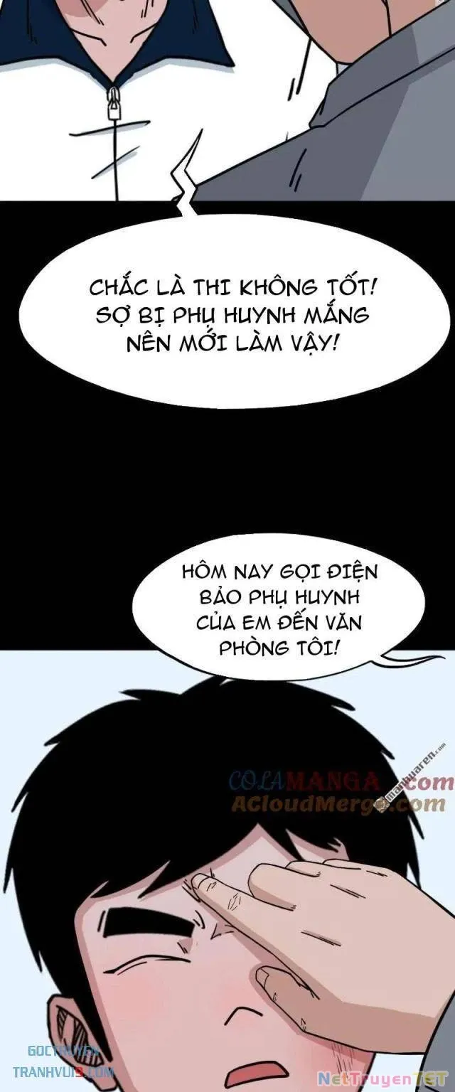 đọc truyện Đấu Yếm Thần Chương 301 ảnh 20 tại Thiên Thai Truyện