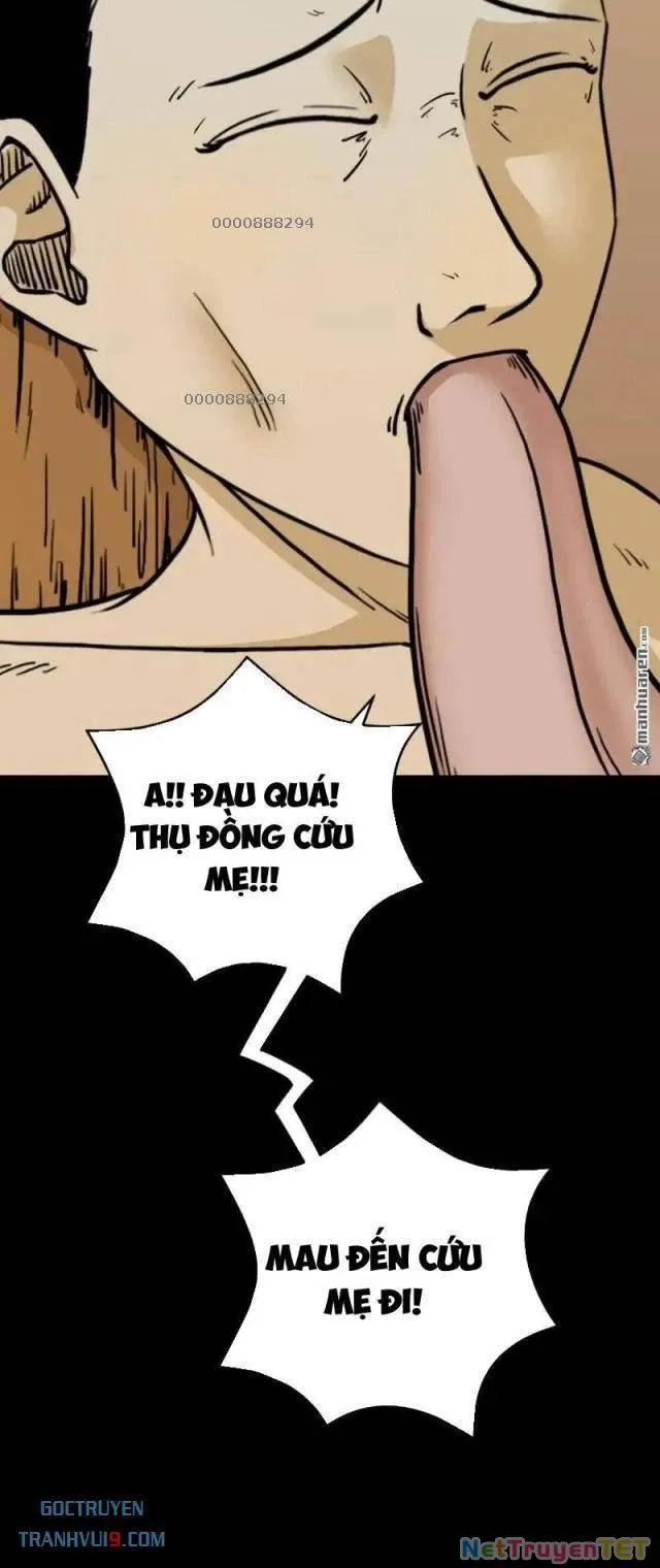 đọc truyện Đấu Yếm Thần Chương 301 ảnh 3 tại Thiên Thai Truyện
