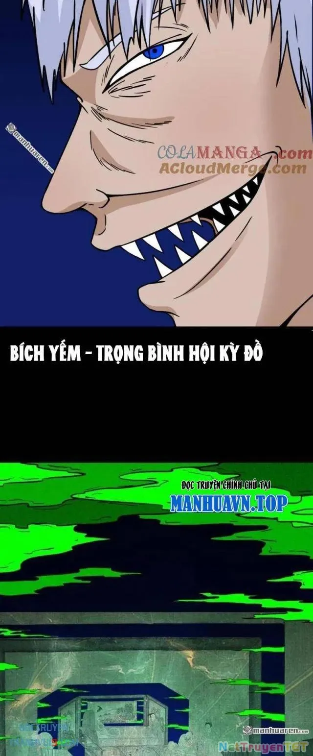 đọc truyện Đấu Yếm Thần Chương 302 ảnh 36 tại Thiên Thai Truyện