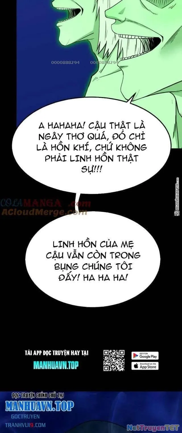 đọc truyện Đấu Yếm Thần Chương 302 ảnh 9 tại Thiên Thai Truyện
