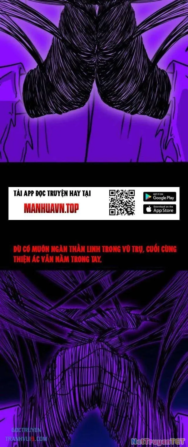 đọc truyện Đấu Yếm Thần Chương 304 ảnh 12 tại Thiên Thai Truyện