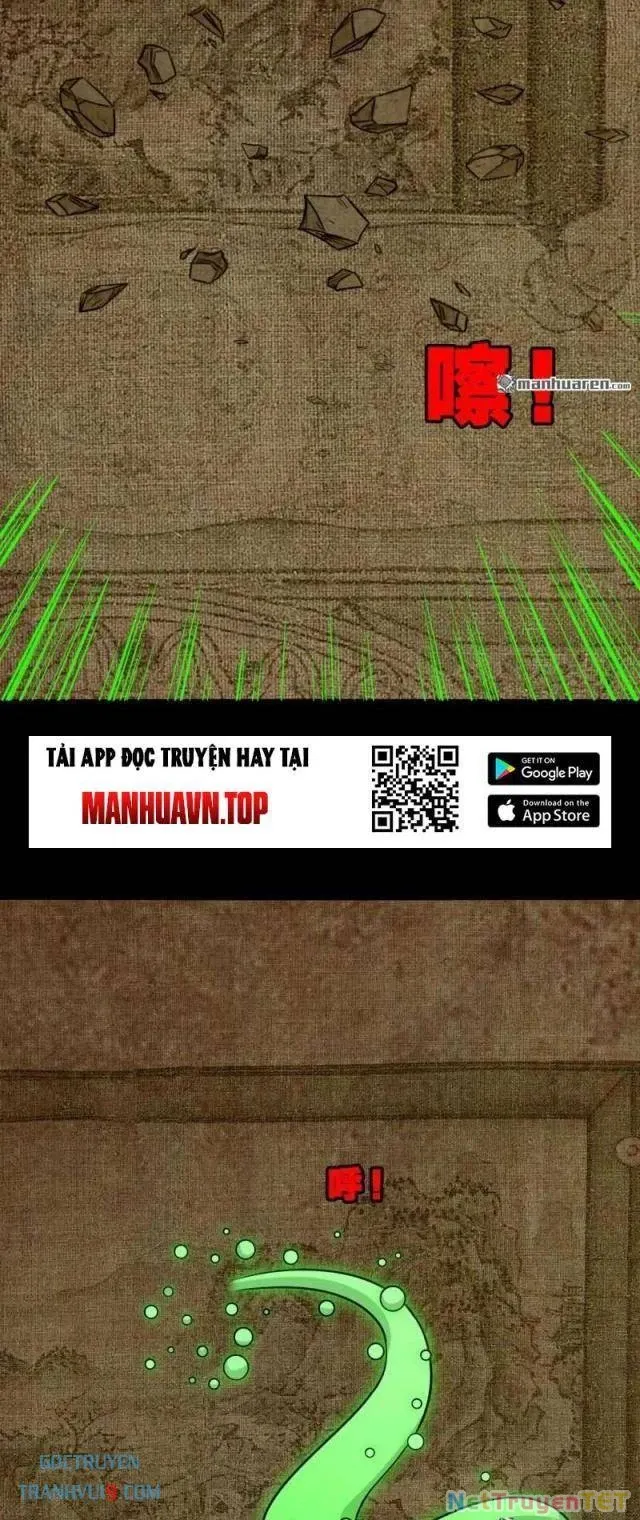 đọc truyện Đấu Yếm Thần Chương 305 ảnh 10 tại Thiên Thai Truyện
