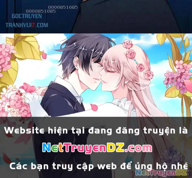 đọc truyện Đấu Yếm Thần Chương 31 ảnh 34 tại Thiên Thai Truyện
