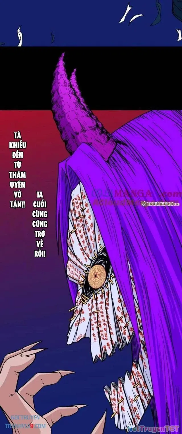 đọc truyện Đấu Yếm Thần Chương 310 ảnh 30 tại Thiên Thai Truyện