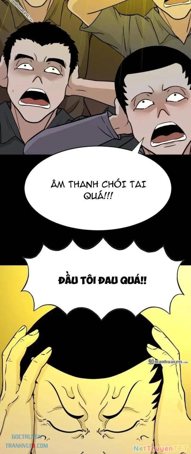 đọc truyện Đấu Yếm Thần Chương 317 ảnh 31 tại Thiên Thai Truyện