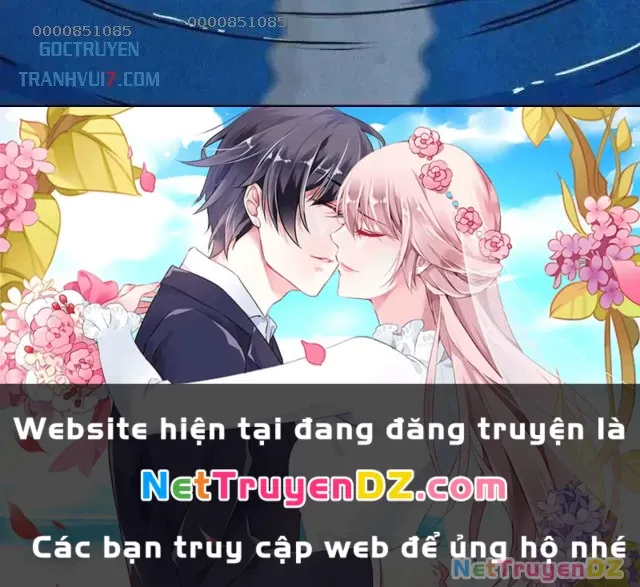 đọc truyện Đấu Yếm Thần Chương 32 ảnh 35 tại Thiên Thai Truyện