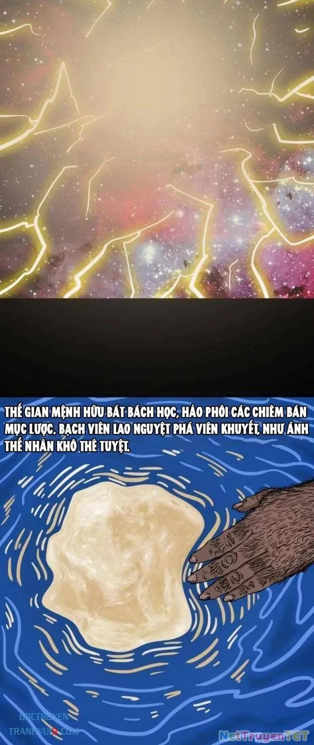 đọc truyện Đấu Yếm Thần Chương 322 ảnh 24 tại Thiên Thai Truyện