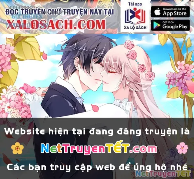 đọc truyện Đấu Yếm Thần Chương 323 ảnh 40 tại Thiên Thai Truyện